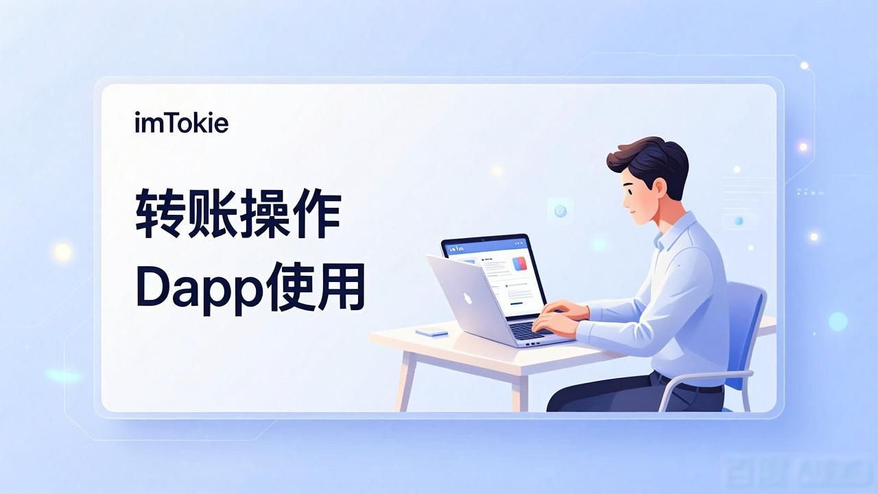 学习如何通过imToken正版网站提升用户满意度_imToken官网下载安装_imToken助记词手写安全攻略